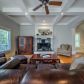 155 Holcomb Bridge Rd, Norcross, GA 30071 ID:15753571