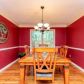50 Timberlake Cove NE, Cartersville, GA 30121 ID:15775438