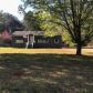 106 E Wade St, Oxford, GA 30054 ID:15595306