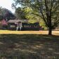 106 E Wade St, Oxford, GA 30054 ID:15595307