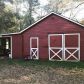 106 E Wade St, Oxford, GA 30054 ID:15595308