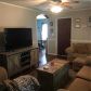 106 E Wade St, Oxford, GA 30054 ID:15595309