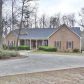 6321 Riley Rd, Cumming, GA 30028 ID:15761320
