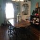 106 E Wade St, Oxford, GA 30054 ID:15595310