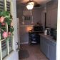 106 E Wade St, Oxford, GA 30054 ID:15595311