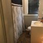 106 E Wade St, Oxford, GA 30054 ID:15595312