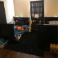 106 E Wade St, Oxford, GA 30054 ID:15595313