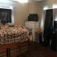 106 E Wade St, Oxford, GA 30054 ID:15595314
