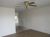 1405 Gregory Dr San Angelo, TX 76905