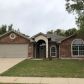 4907 Hammerstone Tr, Killeen, TX 76542 ID:15743176