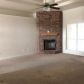 4907 Hammerstone Tr, Killeen, TX 76542 ID:15743178