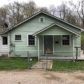 900 S Drew St, Saint Albans, WV 25177 ID:15789552