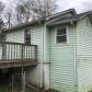 900 S Drew St, Saint Albans, WV 25177 ID:15789557