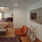 1521 Victoria Falls Dr, Atlanta, GA 30329 ID:15673623