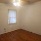273 E Lake Circle, Canton, GA 30115 ID:15786223