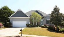 303 Cabinwood Trl Canton, GA 30115