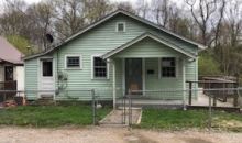 900 S Drew St Saint Albans, WV 25177