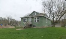 3011 Fischer Dr Burlington, WI 53105