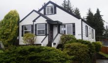 408 2nd Ave Aberdeen, WA 98520