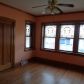 3434 Vernon Ave, Brookfield, IL 60513 ID:15692340