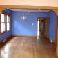 3434 Vernon Ave, Brookfield, IL 60513 ID:15692341