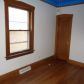3434 Vernon Ave, Brookfield, IL 60513 ID:15692342