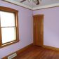 3434 Vernon Ave, Brookfield, IL 60513 ID:15692343