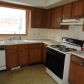 3434 Vernon Ave, Brookfield, IL 60513 ID:15692344