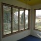 3434 Vernon Ave, Brookfield, IL 60513 ID:15692345