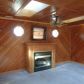 3434 Vernon Ave, Brookfield, IL 60513 ID:15692346