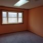 3434 Vernon Ave, Brookfield, IL 60513 ID:15692347
