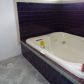 3434 Vernon Ave, Brookfield, IL 60513 ID:15692348