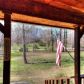 20 Lull Rd NE, Rome, GA 30161 ID:15759544