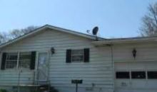 911 28th St Huntington, WV 25705