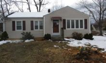 11 ASH ST North Haven, CT 06473