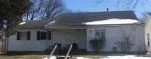 528 SYCAMORE AVE Sidney, OH 45365