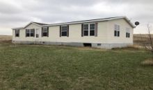 12950 Highway 1804 Williston, ND 58801