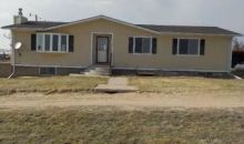 43380 County Rd Ee Wray, CO 80758