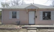 726 Arlen Ave Pueblo, CO 81005