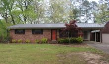 139 Forest Chapel Rd Hartselle, AL 35640