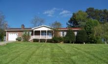 412 Kinzalow Dr Sweetwater, TN 37874