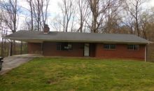 1220 Wooddale Rd Morristown, TN 37814