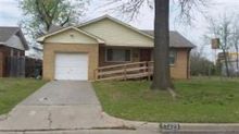 7423 EAST 1ST STREET Tulsa, OK 74112