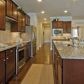 5872 Collier Bridge Ln, Hoschton, GA 30548 ID:15792904