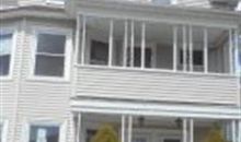 108- 112 SUFFOLK AVE Pawtucket, RI 02861