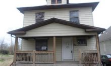 26 S 20th St Kansas City, KS 66102