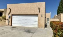 1618 Cliffside Dr NW Albuquerque, NM 87105