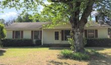 403 Henry St Aiken, SC 29803