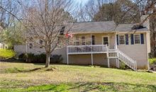 76 Lost Meadows Dr Dallas, GA 30157