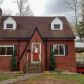 715 Jane St, Charleston, WV 25302 ID:15757267